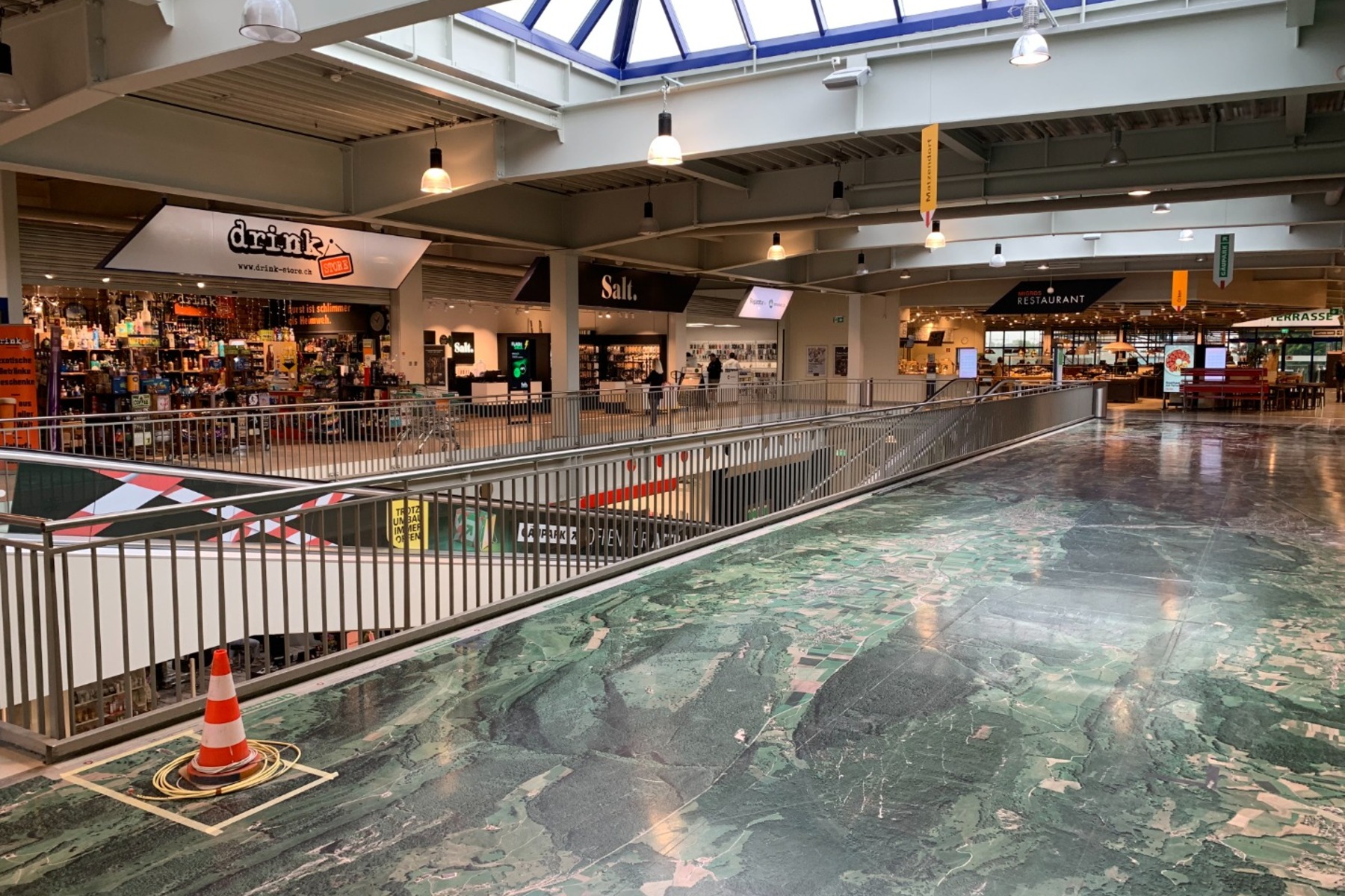 Immagine dell'edificio