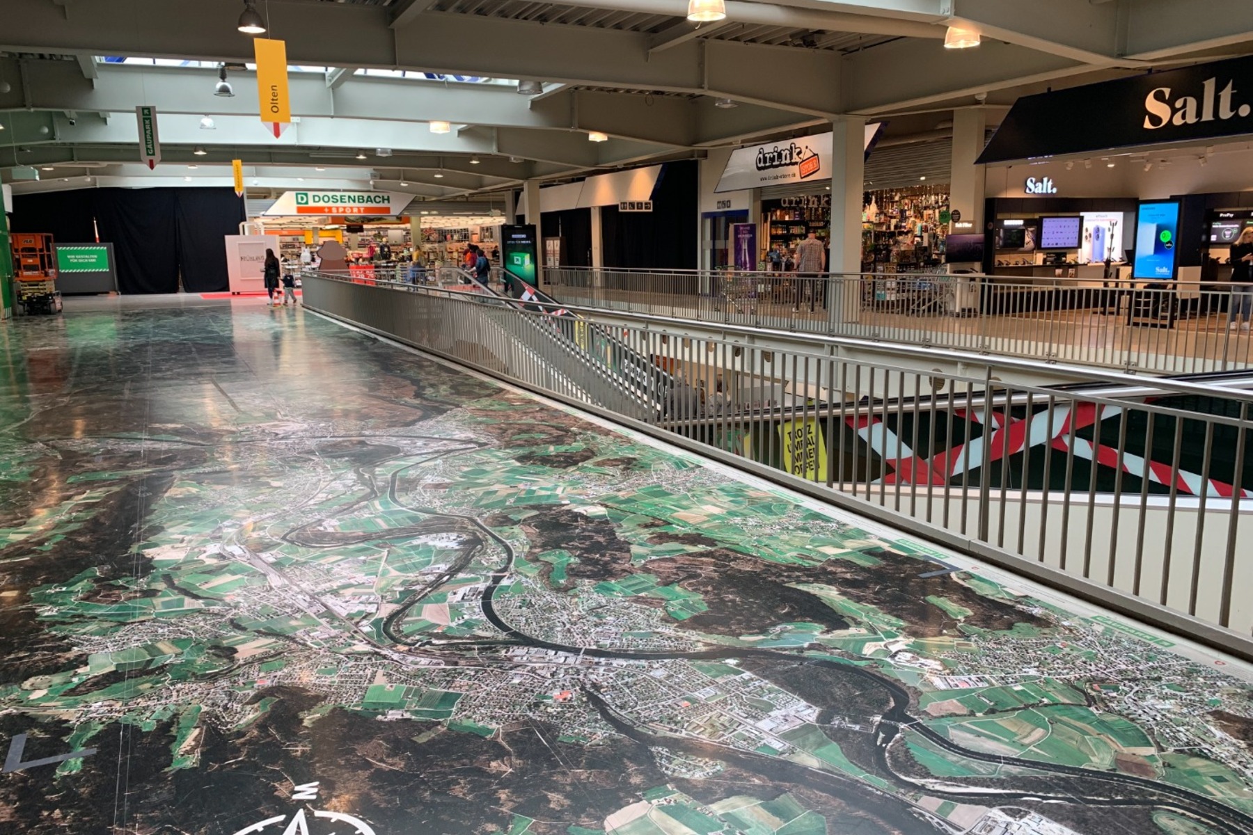 Immagine dell'edificio