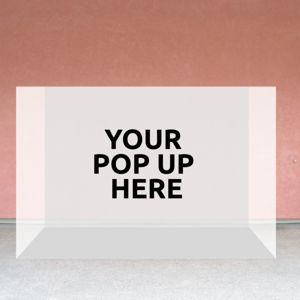 Centro Serfontana, Piano superiore C007