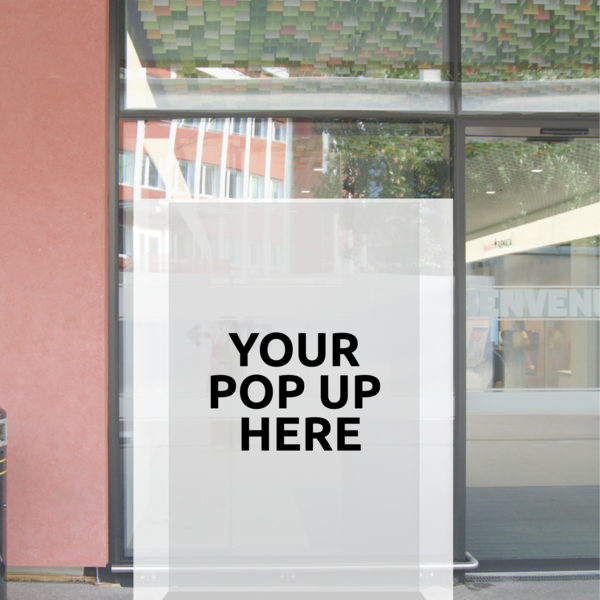 Centro Serfontana, Piano superiore C008