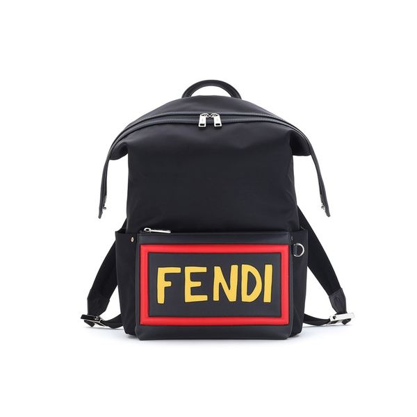 Fendi’s Dover Street Market Pop-Up Is Coming to New York