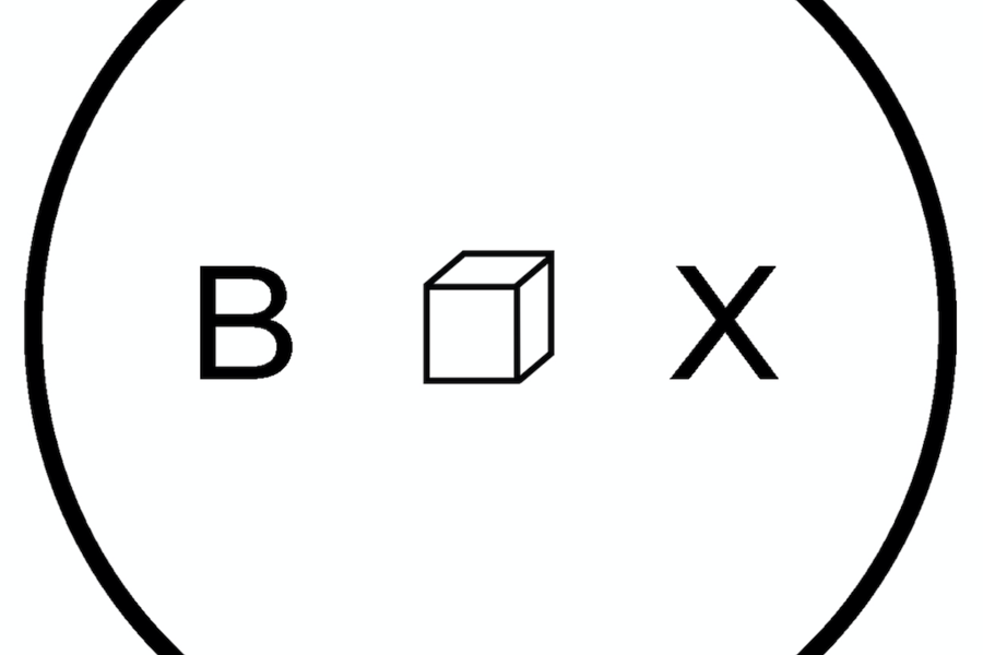 Circle Box Pop-Up