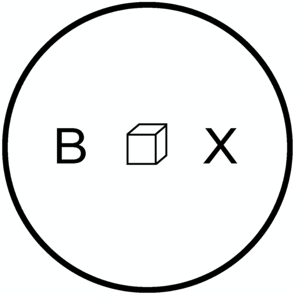 Circle Box Pop-Up