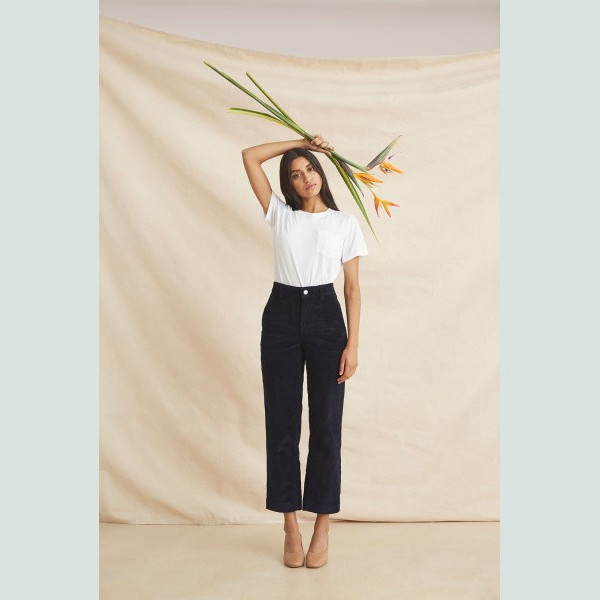 Everlane Pop-Up Stores Are Opening in a City Near You