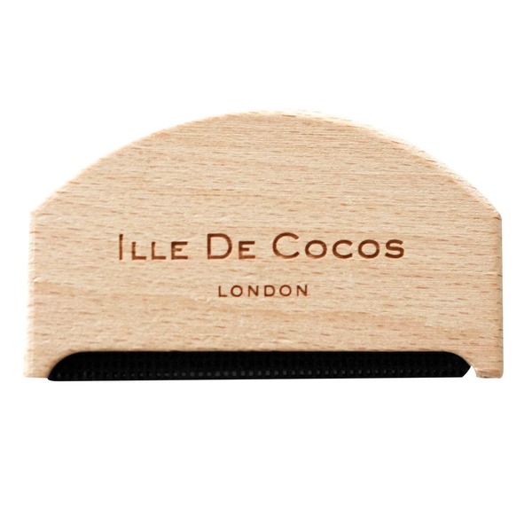 ILLE DE COCOS ONLINE SAMPLE SALE