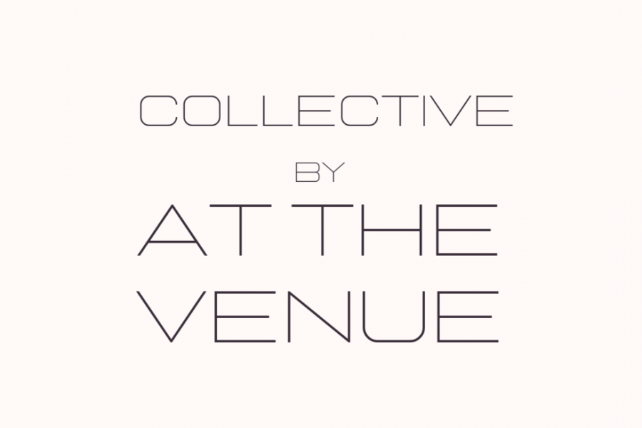 Collective By At The Venue