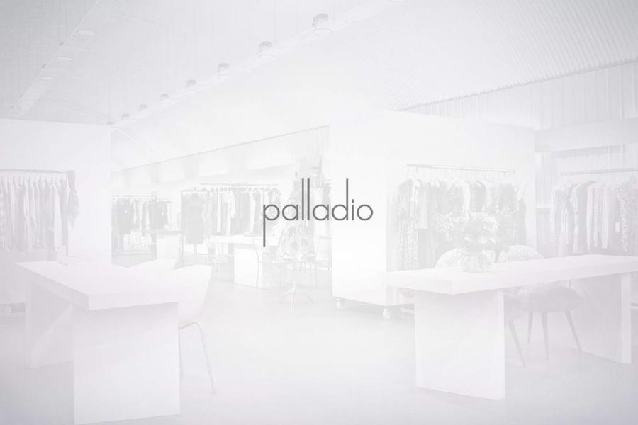 Palladio Agency Winter Sample Sale