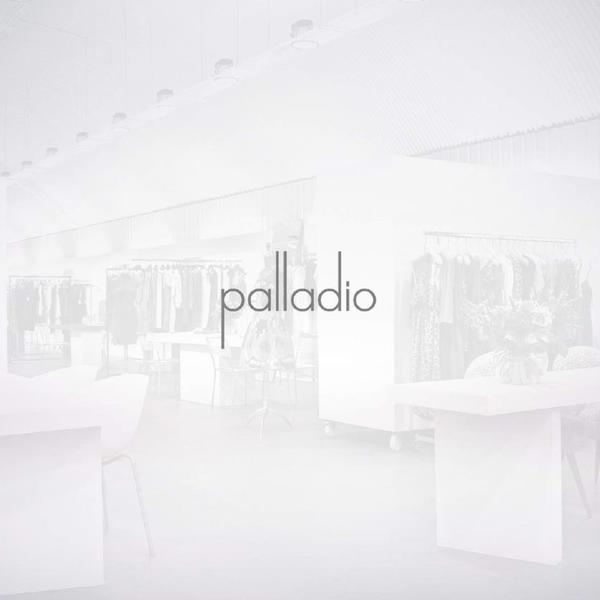 Palladio Agency Winter Sample Sale