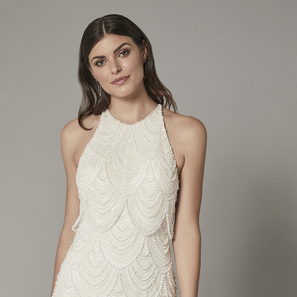 Catherine Deane Bridal Trunk Show