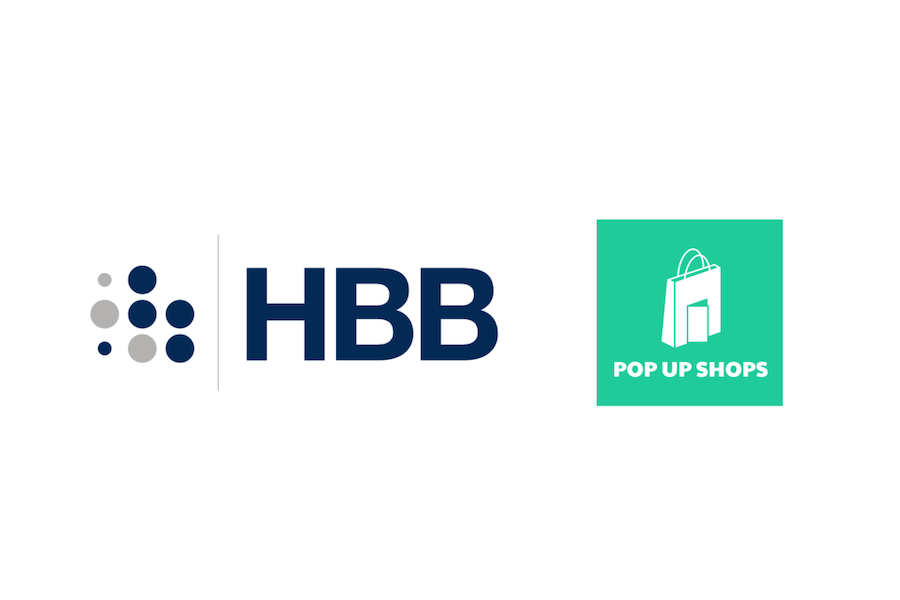 The center developer and operator HBB from Hamburg has entered a long-term cooperation with the platform POP UP SHOPS from Switzerland. Retail and real estate expert Stephan Jung advised in his capacity as advisor of POP UP SHOPS.