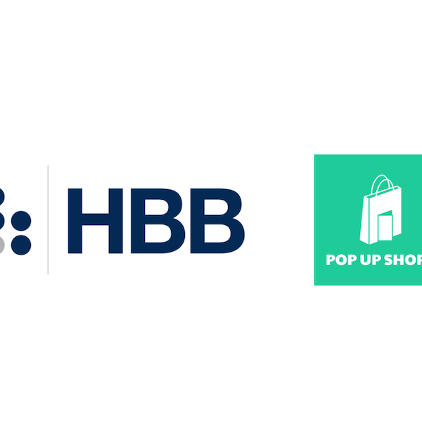 The center developer and operator HBB from Hamburg has entered a long-term cooperation with the platform POP UP SHOPS from Switzerland. Retail and real estate expert Stephan Jung advised in his capacity as advisor of POP UP SHOPS.