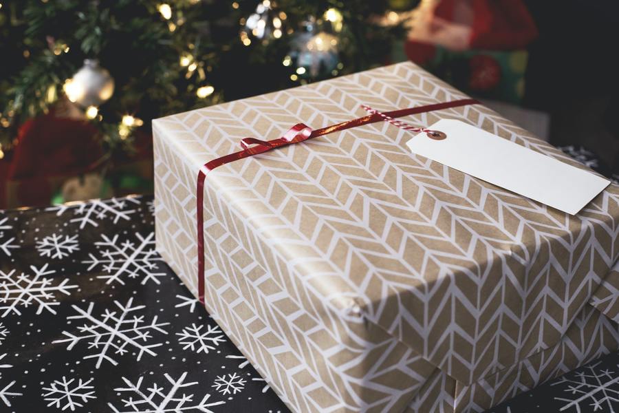 As it is widely known, the holiday season, especially Christmas, is the busiest time of the year for retailers. This is because consumers have more urges to shop, they want to give presents out, and they feel more festive.