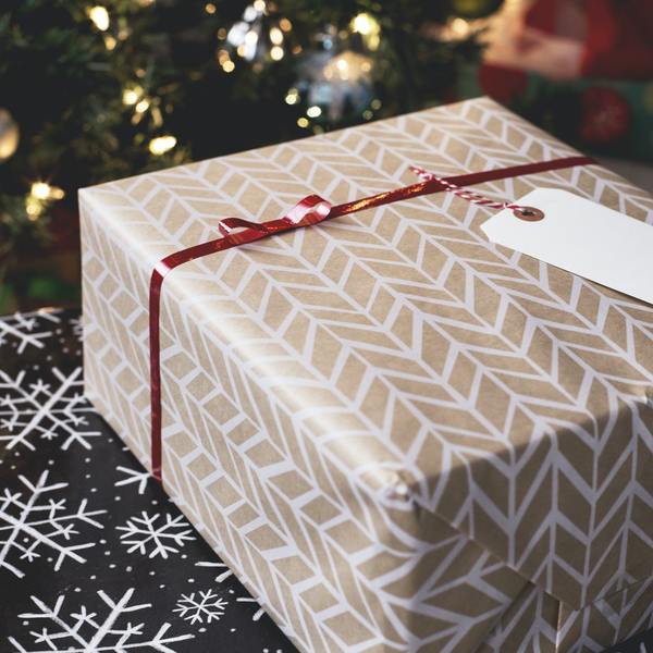 As it is widely known, the holiday season, especially Christmas, is the busiest time of the year for retailers. This is because consumers have more urges to shop, they want to give presents out, and they feel more festive.