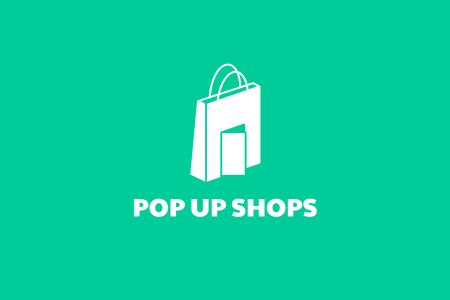 The online marketplace POP UP SHOPS has successfully completed a post-seed financing round. In addition, the cooperation with Migros Aare will be expanded.