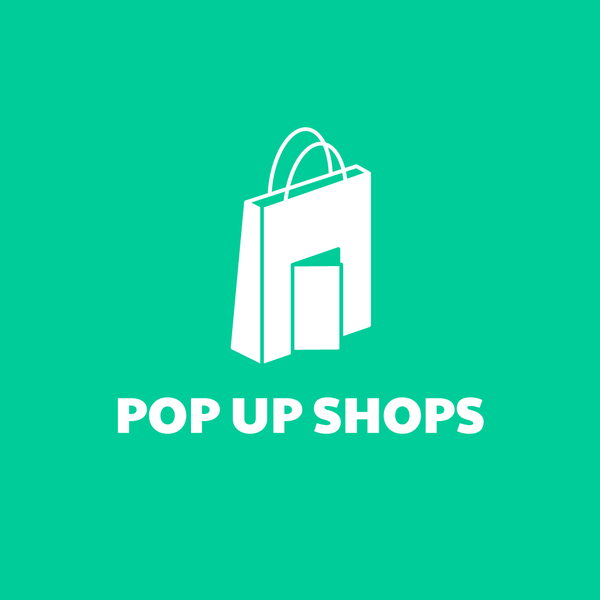 The online marketplace POP UP SHOPS has successfully completed a post-seed financing round. In addition, the cooperation with Migros Aare will be expanded.