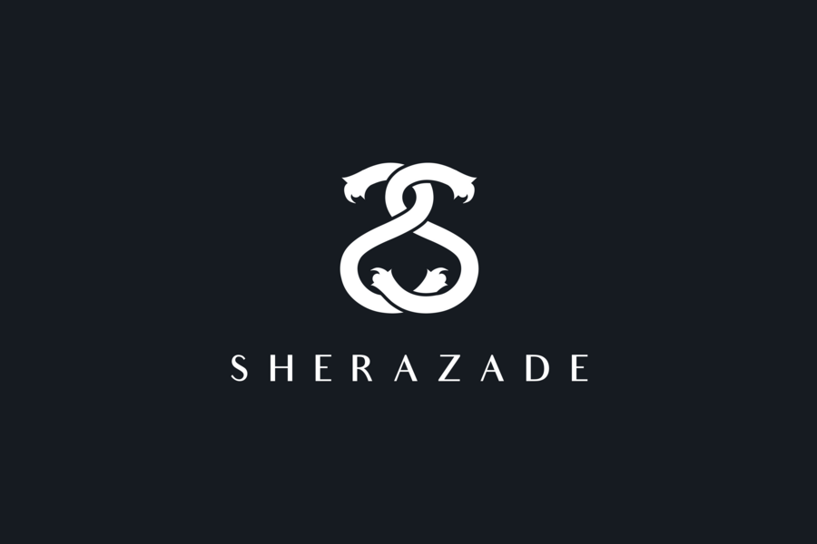Sherazade Parfum nutzt POP UP SHOPS, um seine an Luxusdüfte angelehnten Parfums direkt zu den Kundinnen und Kunden zu bringen, heute präsent an 7 Standorten in der Deutsch- und Italienischschweiz.