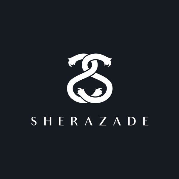 Sherazade Parfum nutzt POP UP SHOPS, um seine an Luxusdüfte angelehnten Parfums direkt zu den Kundinnen und Kunden zu bringen, heute präsent an 7 Standorten in der Deutsch- und Italienischschweiz.