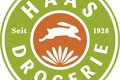 Drogerie Haas