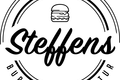 Steffens Burger Manufaktur