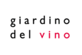Giardino del Vino