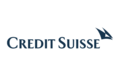 Credit Suisse 