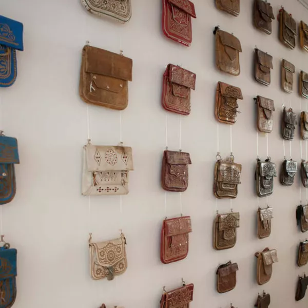 ABURY Shop Prenzlauer Berg