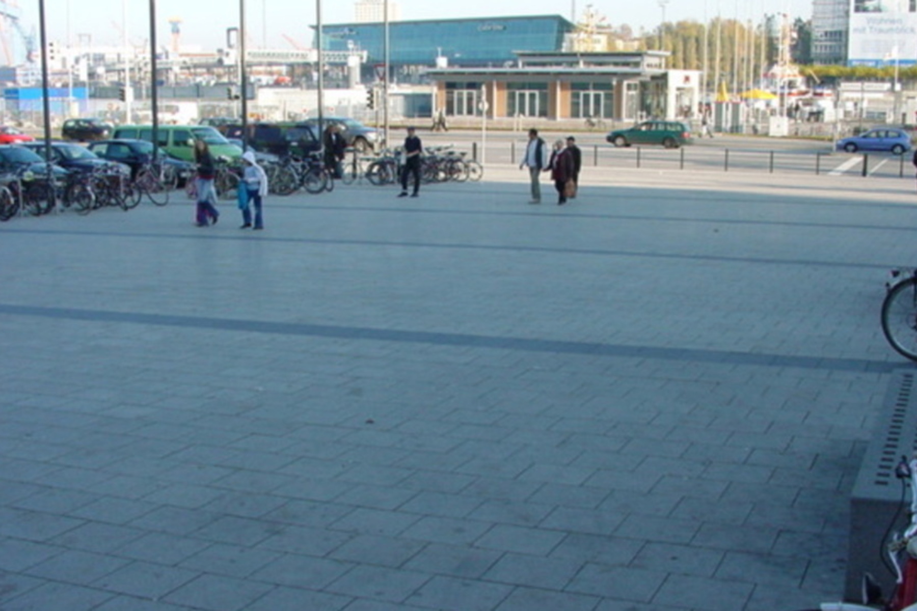 Immagine dell'edificio