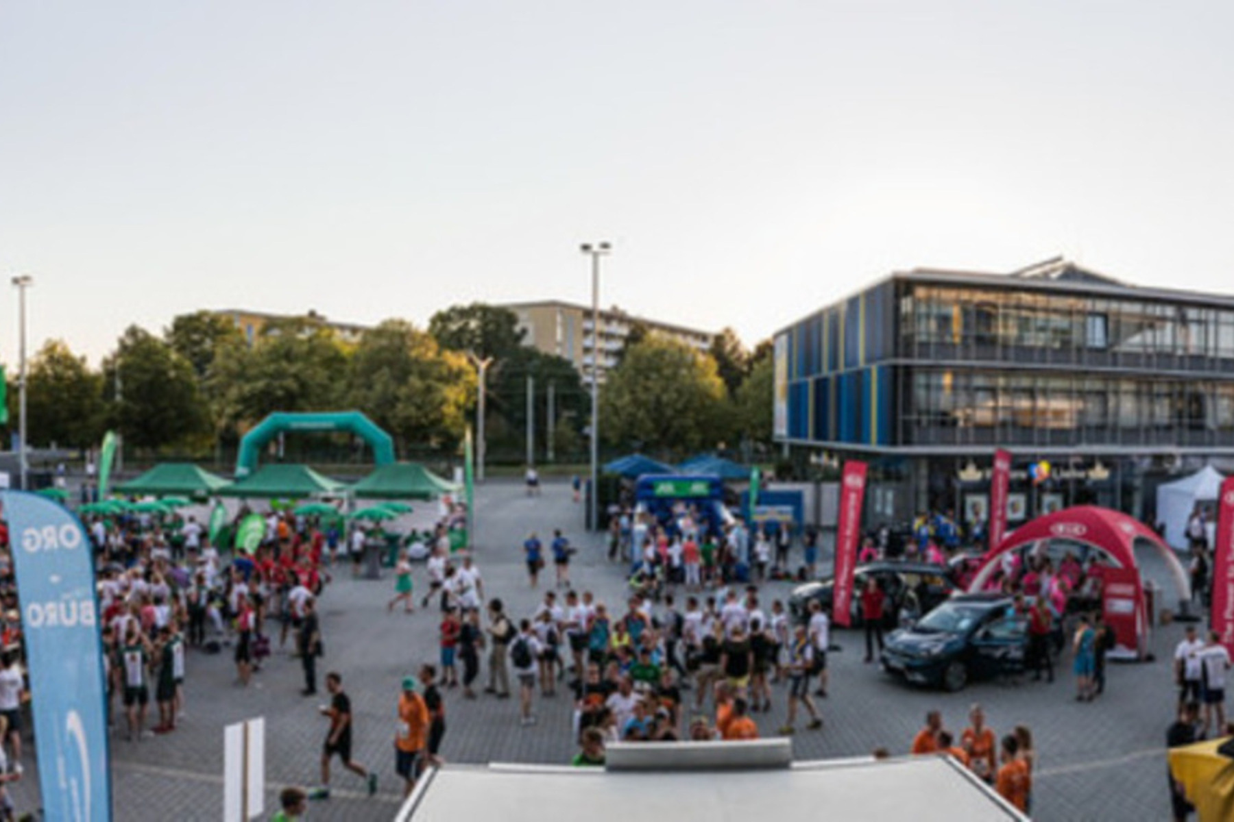 Immagine dell'edificio