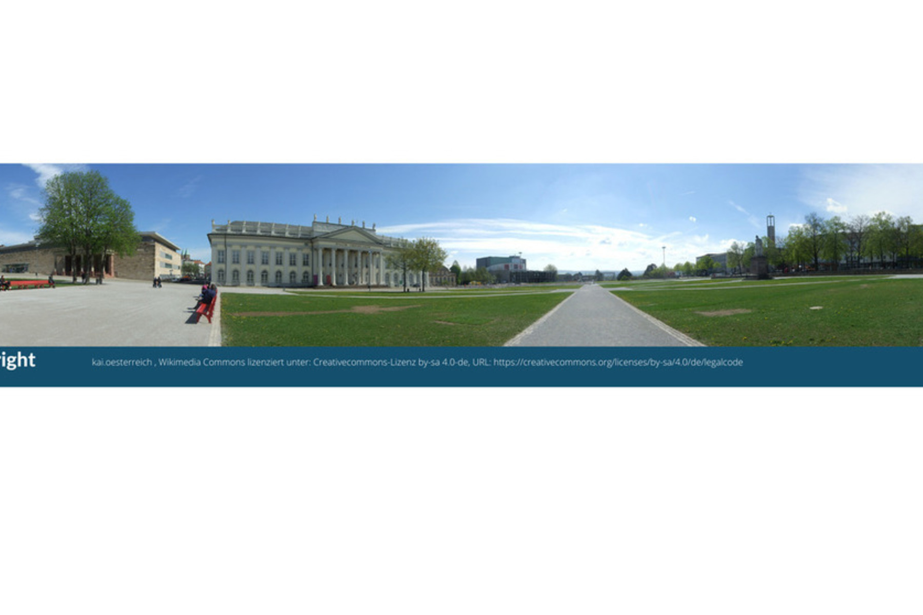 Immagine dell'edificio