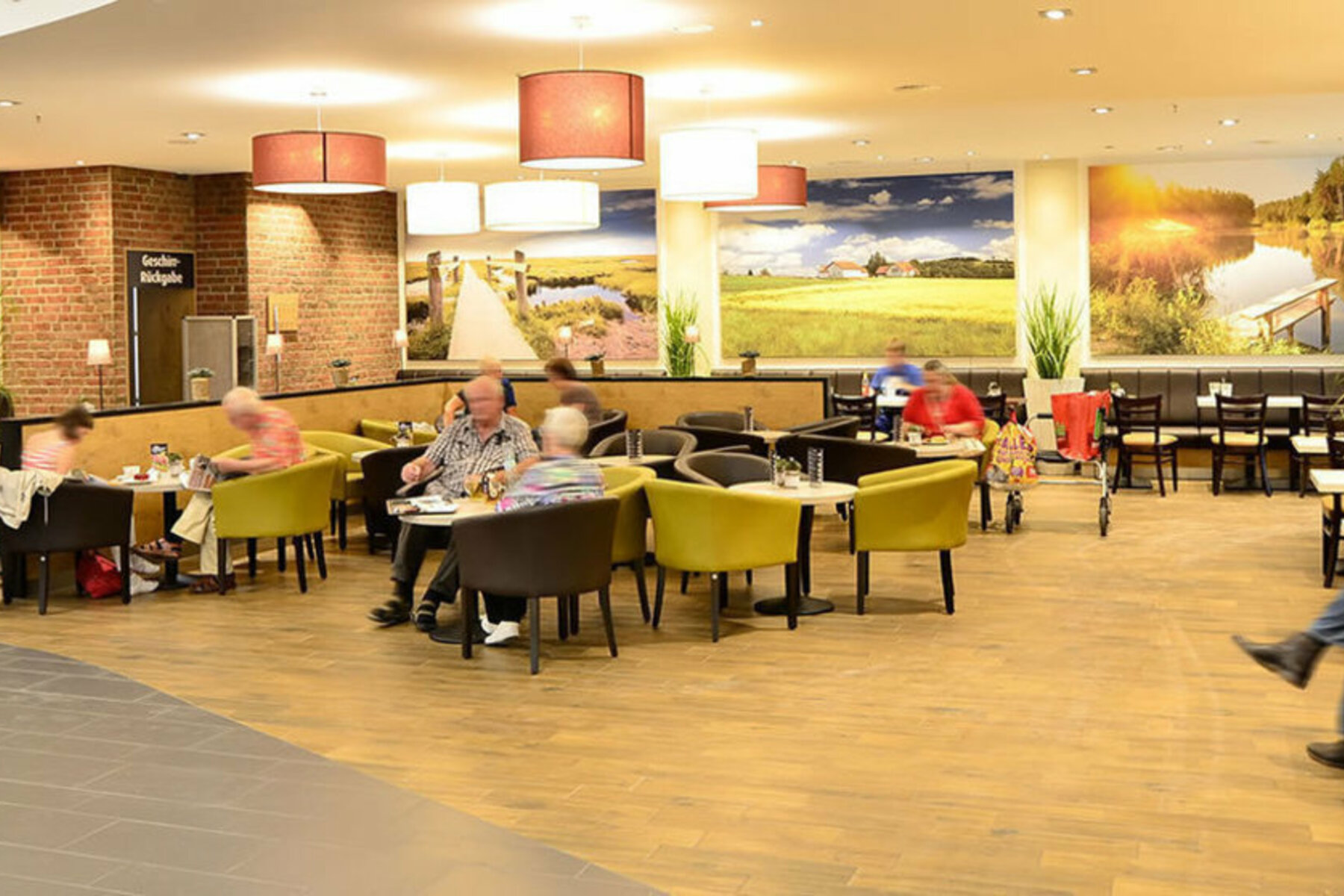 Immagine dell'edificio