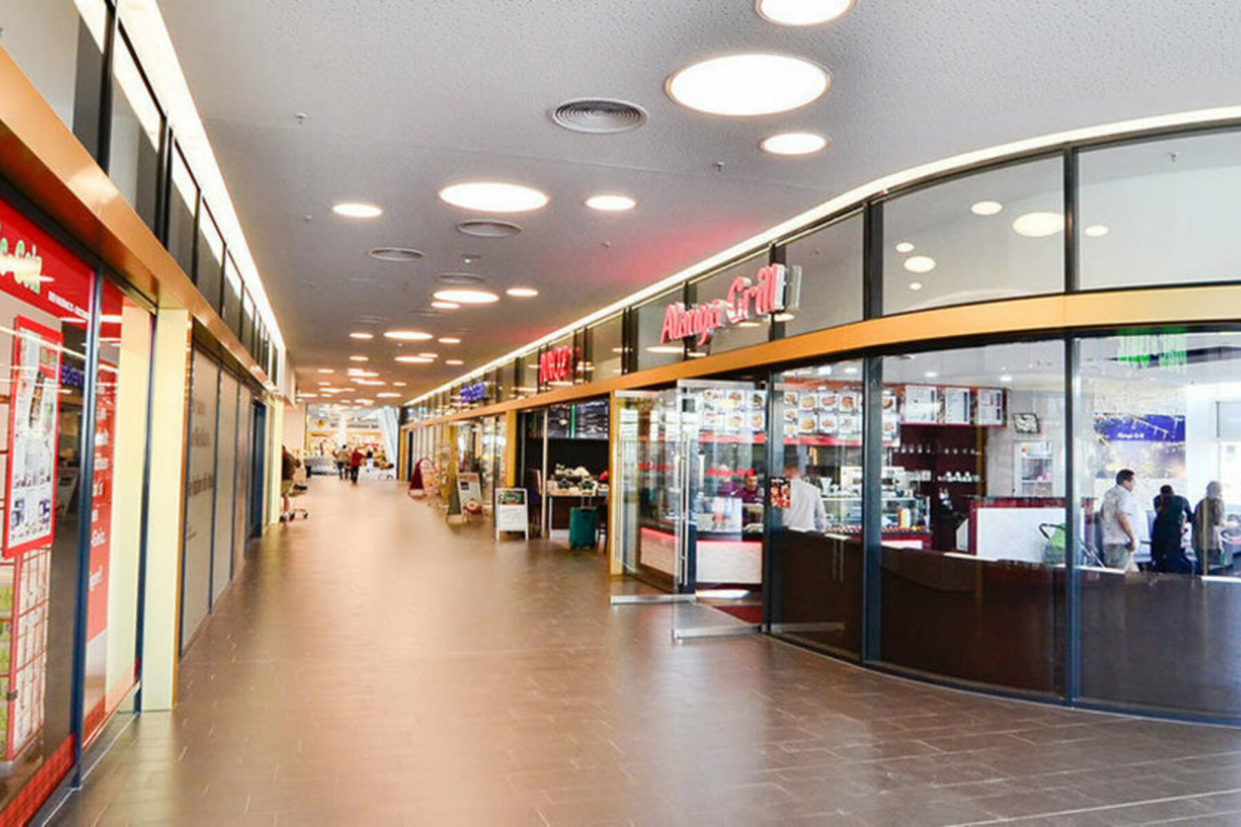 Immagine dell'edificio