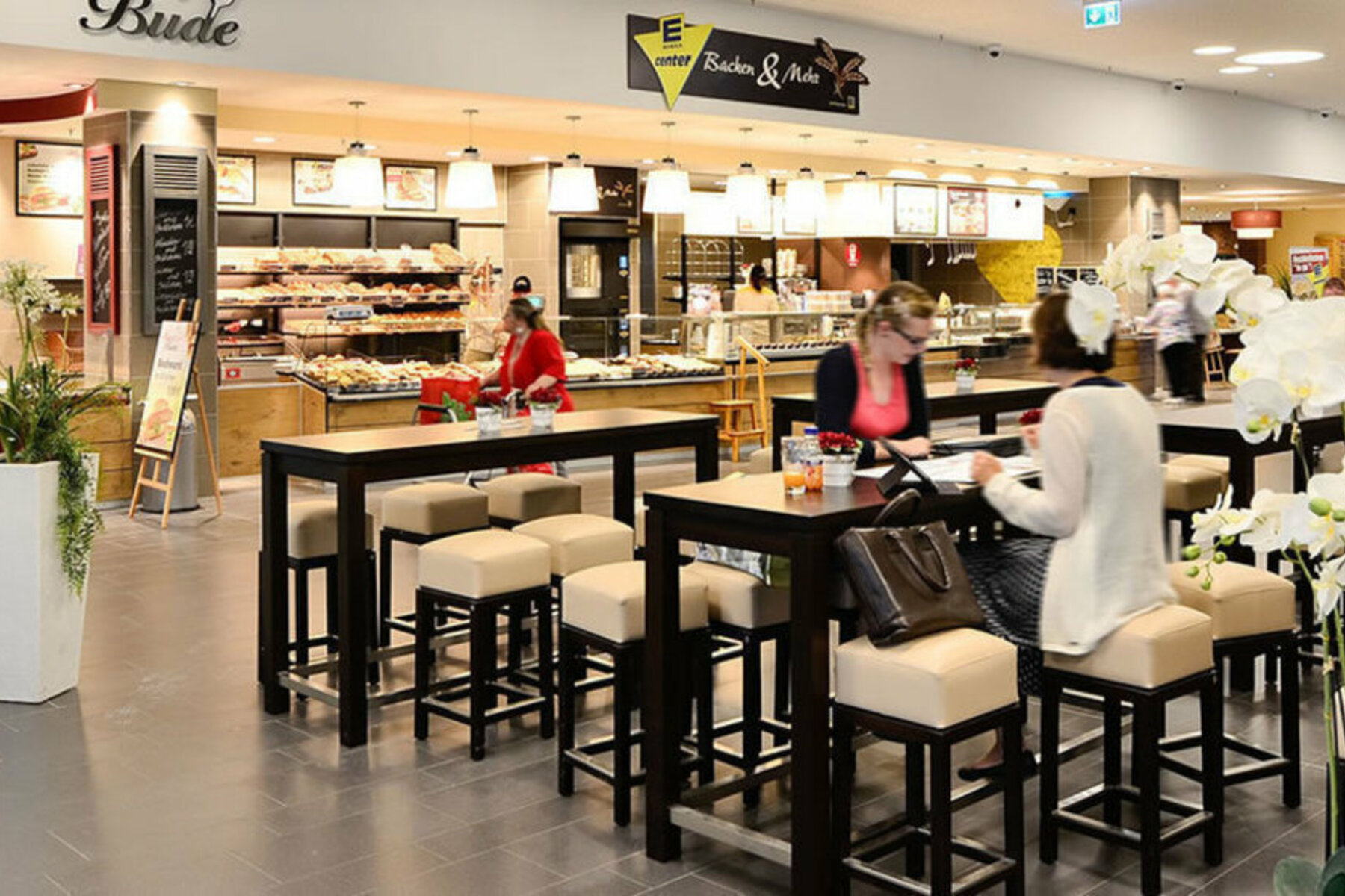 Immagine dell'edificio