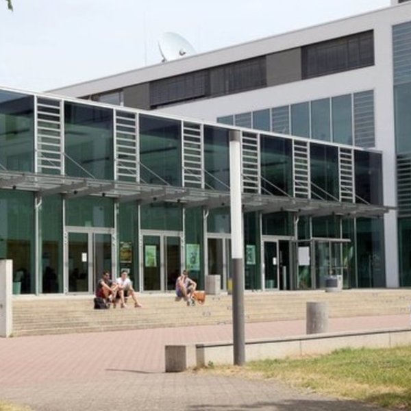 Hochschule Offenburg