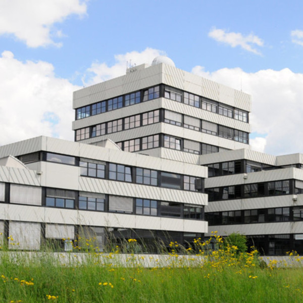 Hochschule Ostwestfalen-Lippe