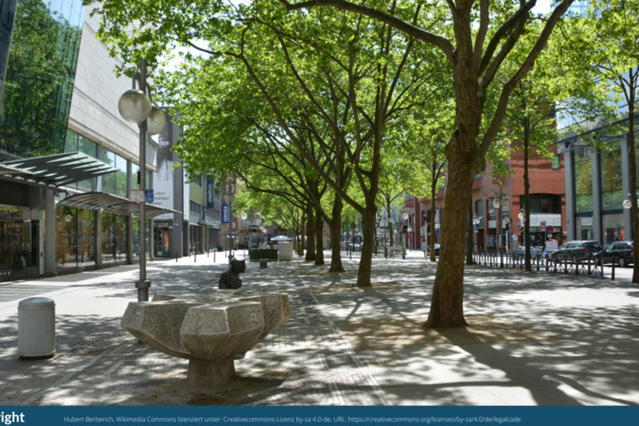 Immagine dell'edificio