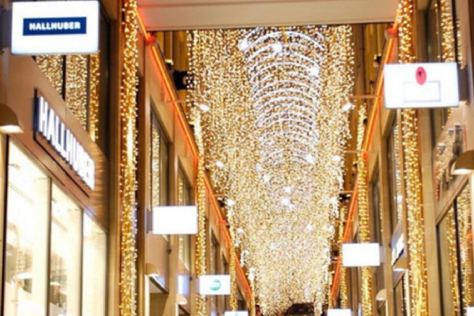 Immagine dell'edificio