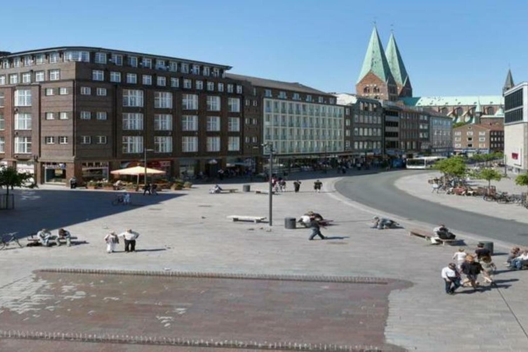 Immagine dell'edificio