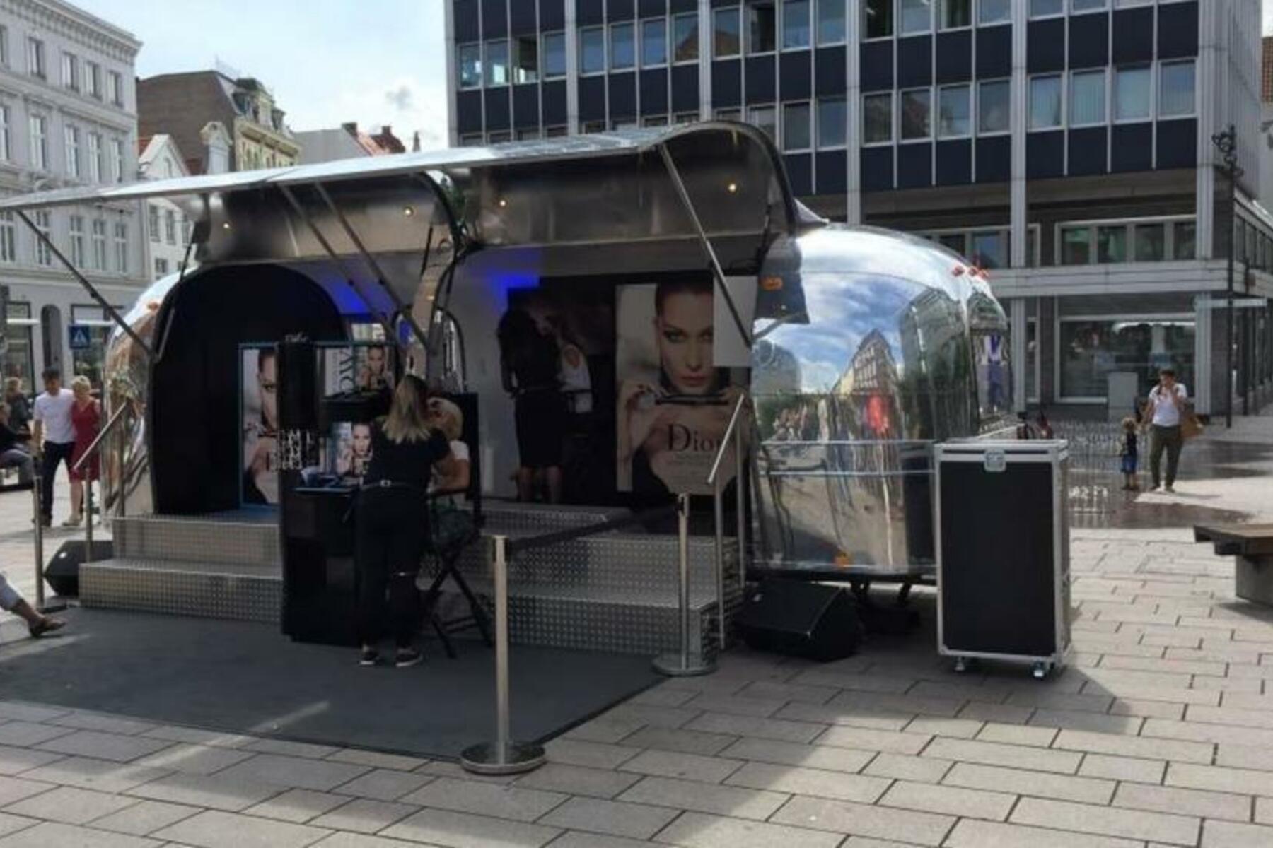 Immagine dell'edificio