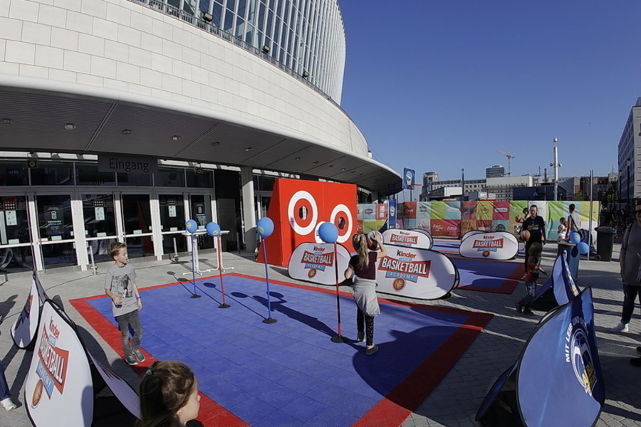 Immagine dell'edificio