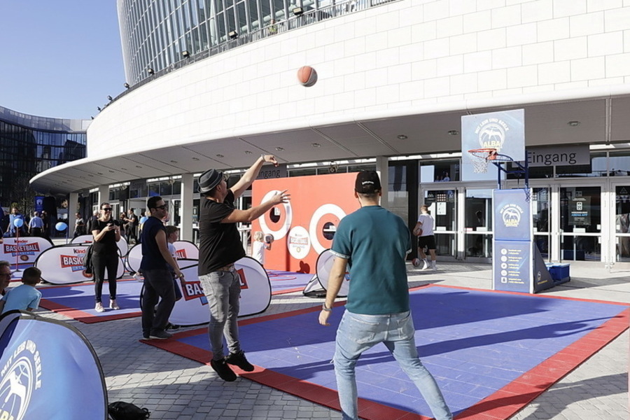 Immagine dell'edificio