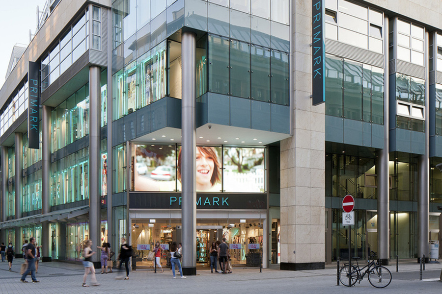 Immagine dell'edificio