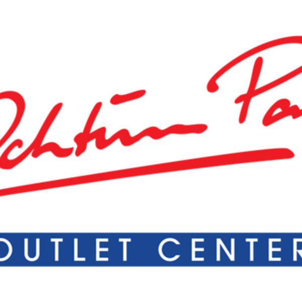 Outlet Center - Ochtum Park Bremen