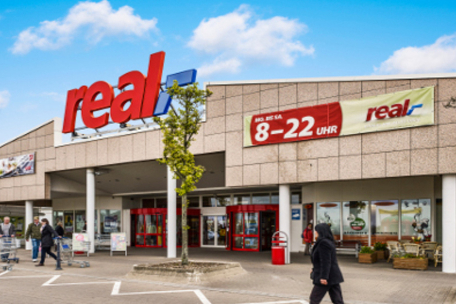 Immagine dell'edificio