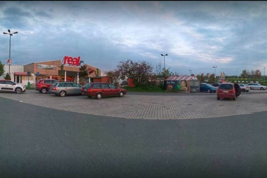 Immagine dell'edificio