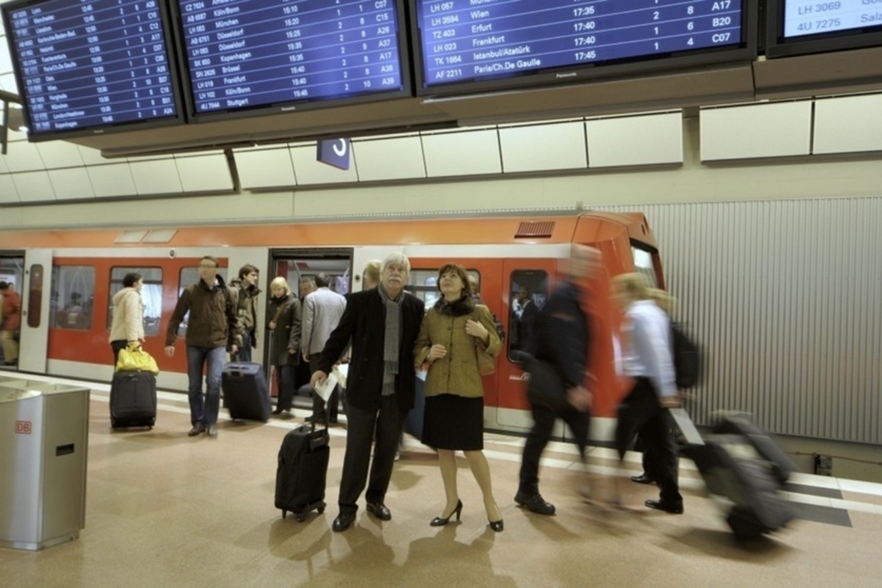 Immagine dell'edificio