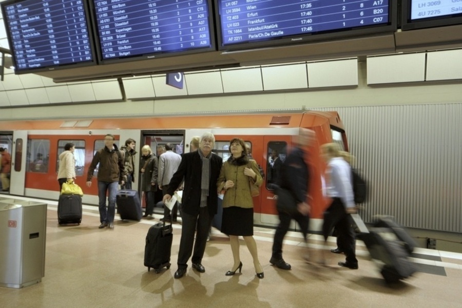 Immagine dell'edificio