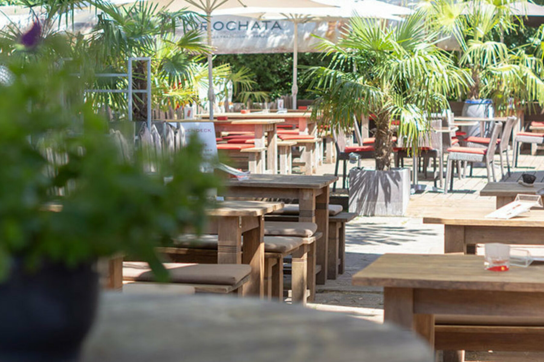 Immagine dell'edificio