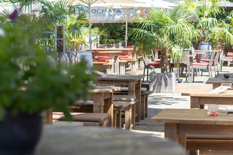 Immagine dell'edificio