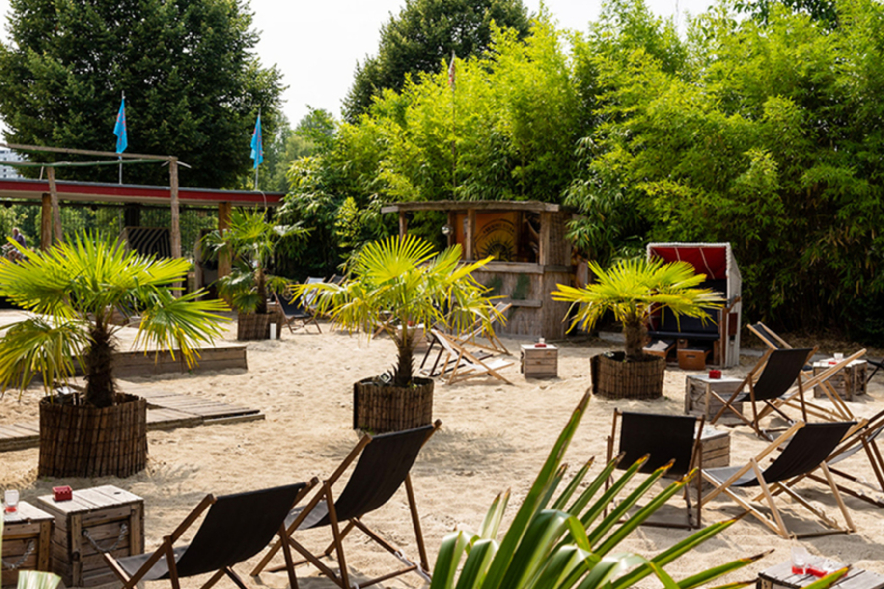 Immagine dell'edificio