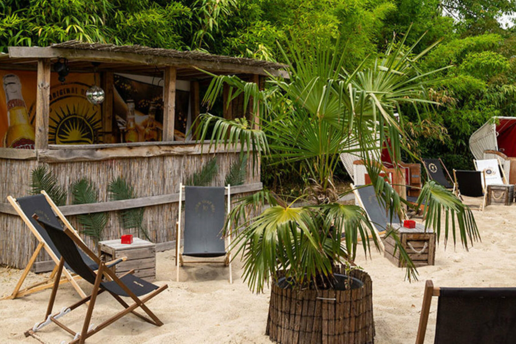 Immagine dell'edificio